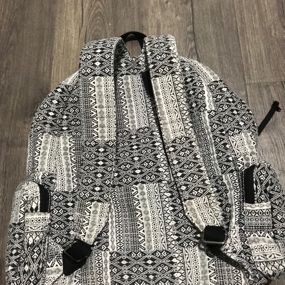 Mossimo Backpack - image 2